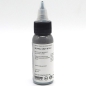 Preview: Eternal Ink Tattoofarbe - 40% Neutral Gray 30ml.